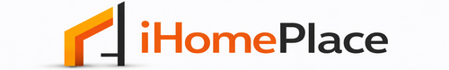 iHomePlace