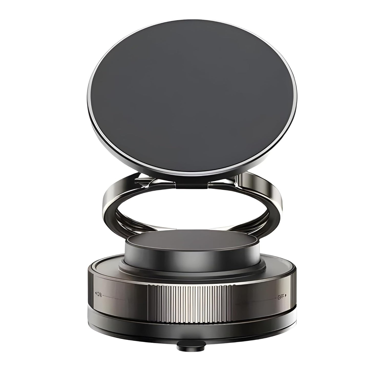 Soporter magnetico 360° para telefono