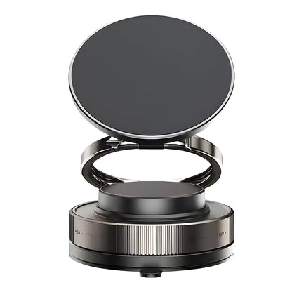 Soporter magnetico 360° para telefono