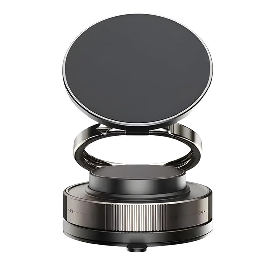 Soporter magnetico 360° para telefono